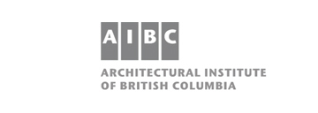 Architectural Institute of British Columbia