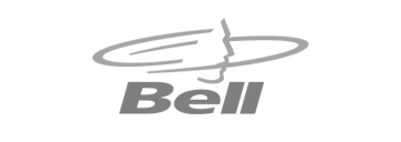 Bell Telecommunications