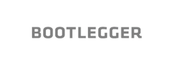 Bootlegger