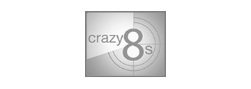 Crazy8s Film Festival