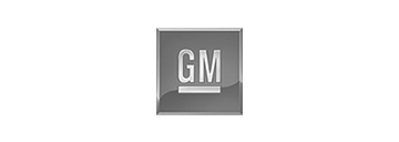 General Motors
