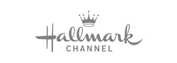 Hallmark Channel