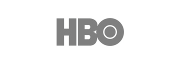 HBO