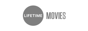 Lifetime Movies