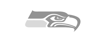 Seattle Seahawks