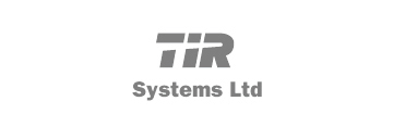 TIR Systems Ltd.