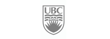 University of British Columbia