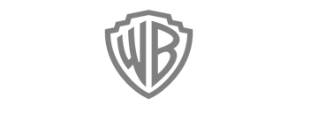 Warner Bros