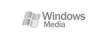 Windows Media