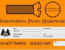 holidaydate hardware 7