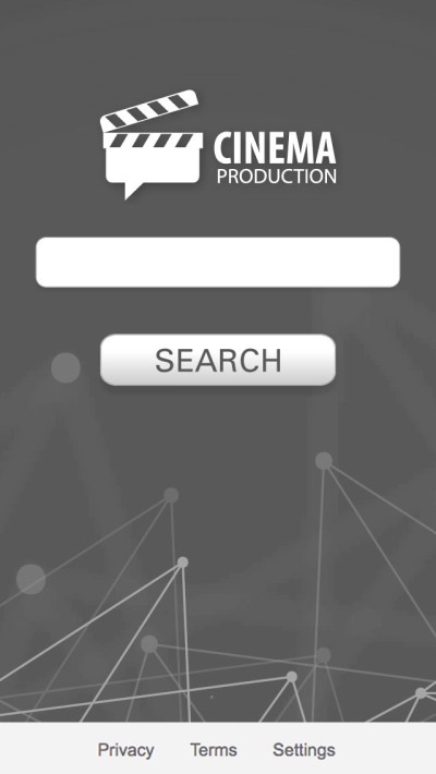 holidaydate playback 1 imdb home fake search