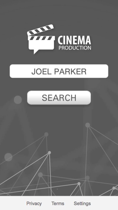holidaydate playback 2 imdb home fake search name