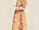 holidaydate sketches 3