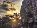 0 temple 2