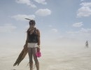 img 0022