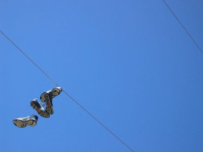 img 0060