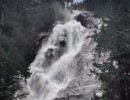 img 7277