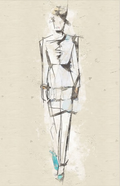 holidaydate sketches 10