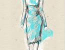 holidaydate sketches 9