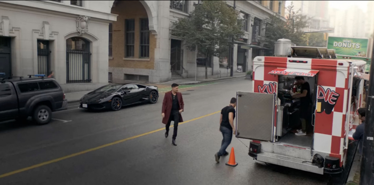 wu 1 foodtruck 2