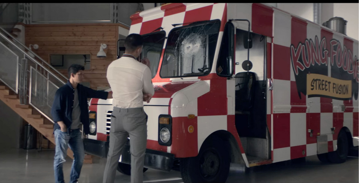 wu 1 foodtruck 4