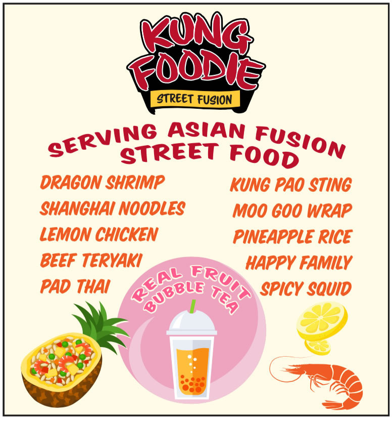 wu 1 sandwichboard