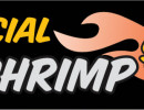 wu 1 specialshrimp