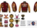 statusupdate 1 jackets