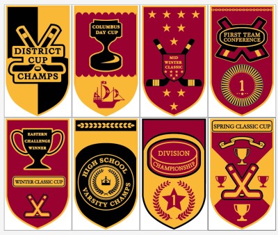 statusupdate film pennants requestforquote