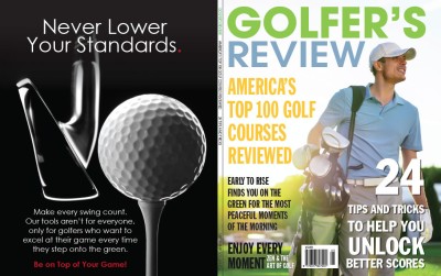 statusupdate golfmagazine 1