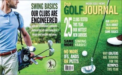 statusupdate golfmagazine 2