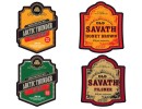 statusupdate labels beer