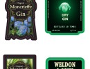 statusupdate labels hardliquor2