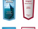 statusupdate labels hardliquor4