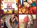 statusupdate poster mall covers