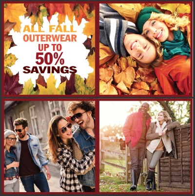statusupdate poster mall covers