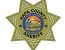 14 napacountysheriff