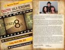 crazy8s program 1