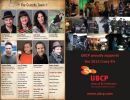 crazy8s program 6