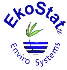 ekostatlogo