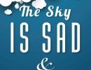 statusupdate poster sad