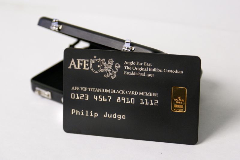 creditcard