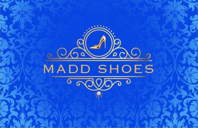 homegrown 1 maddshoes comp1