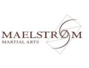 maelstrom