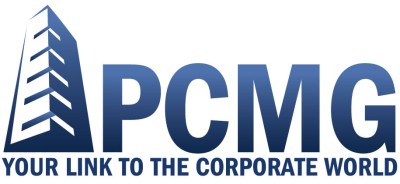 pcmg