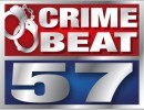 ruby tvstation crimebeat