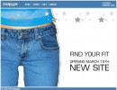bootlegger newsite