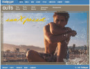 bootlegger summer boys