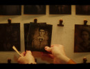 dead boy detectives pt1 a032c014 2112203z 211221 002955