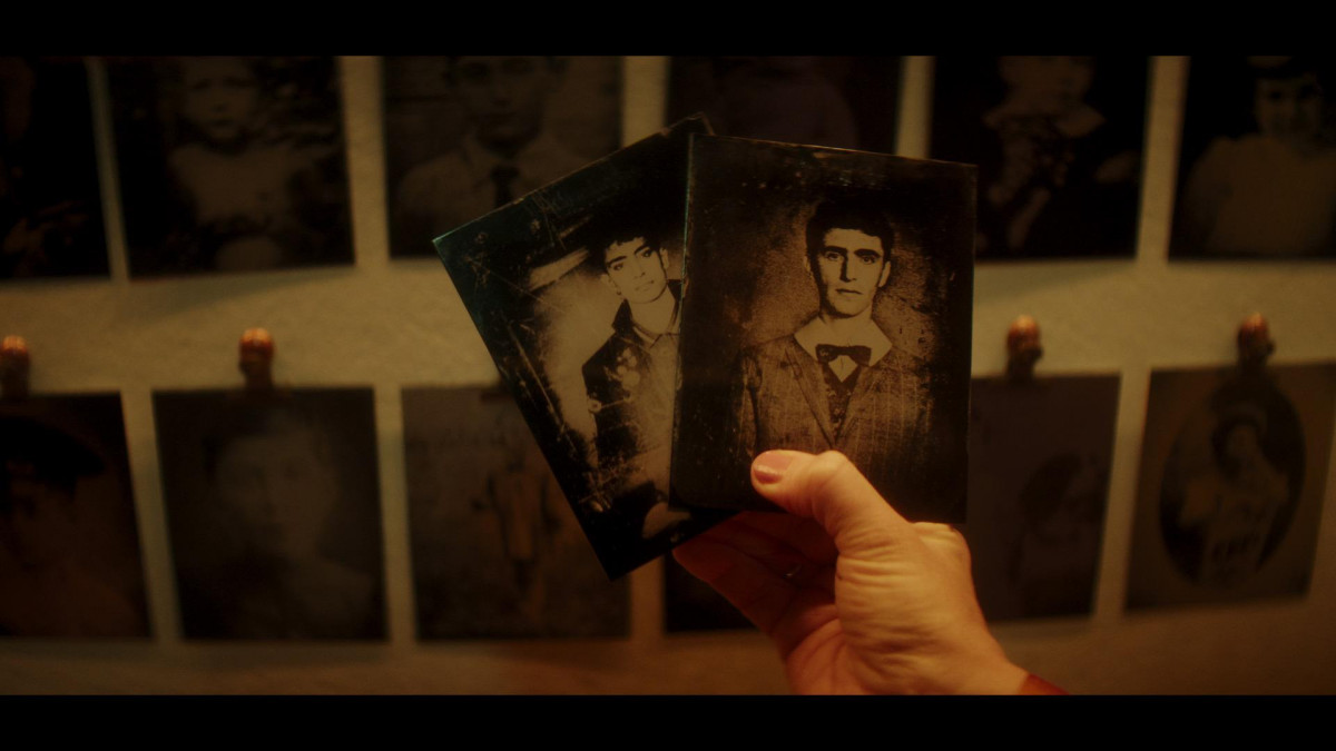 dead boy detectives pt1 a032c014 2112203z 211221 003006